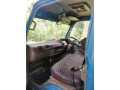 jac-small-3