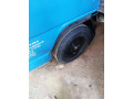 jac-small-1