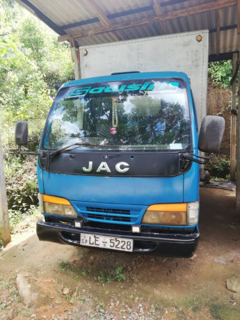 jac-big-0