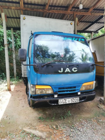 jac-big-2