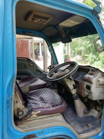 jac-big-7