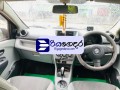 suzuki-a-star-2011-car-small-3