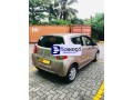 suzuki-a-star-2011-car-small-2