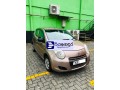 suzuki-a-star-2011-car-small-1