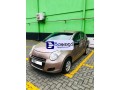suzuki-a-star-2011-car-small-0