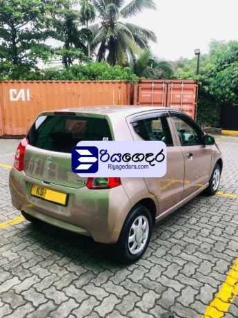 suzuki-a-star-2011-car-big-2