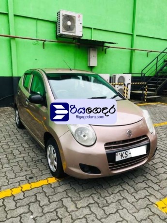 suzuki-a-star-2011-car-big-1