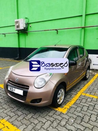 suzuki-a-star-2011-car-big-0