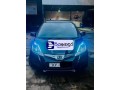 honda-fit-gp1-10th-anniversary-2012-car-small-0