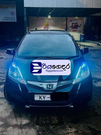 honda-fit-gp1-10th-anniversary-2012-car-big-0