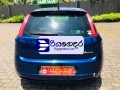 fiat-funto-2006-car-small-3