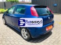 fiat-funto-2006-car-small-5