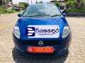 fiat-funto-2006-car-small-0