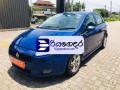 fiat-funto-2006-car-small-1