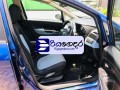 fiat-funto-2006-car-small-2