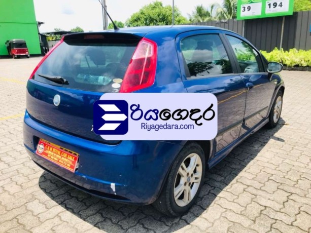 fiat-funto-2006-car-big-4