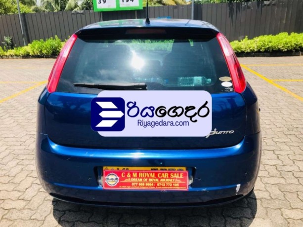 fiat-funto-2006-car-big-3