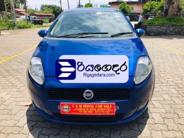 fiat-funto-2006-car-big-0