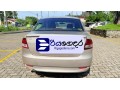 proton-saga-2011-car-small-4