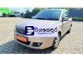 proton-saga-2011-car-small-0