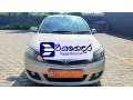 proton-saga-2011-car-small-1
