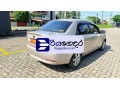 proton-saga-2011-car-small-5
