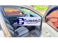 proton-saga-2011-car-small-2
