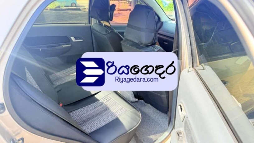 proton-saga-2011-car-big-3