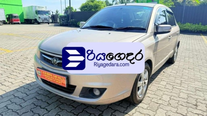 proton-saga-2011-car-big-0