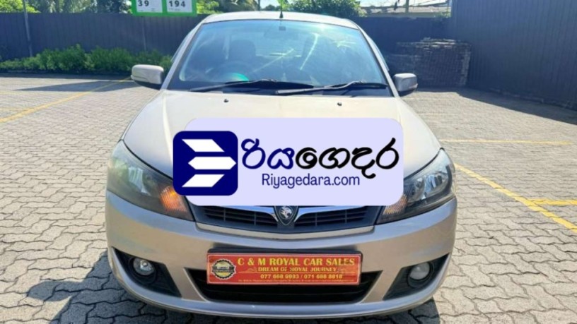 proton-saga-2011-car-big-1