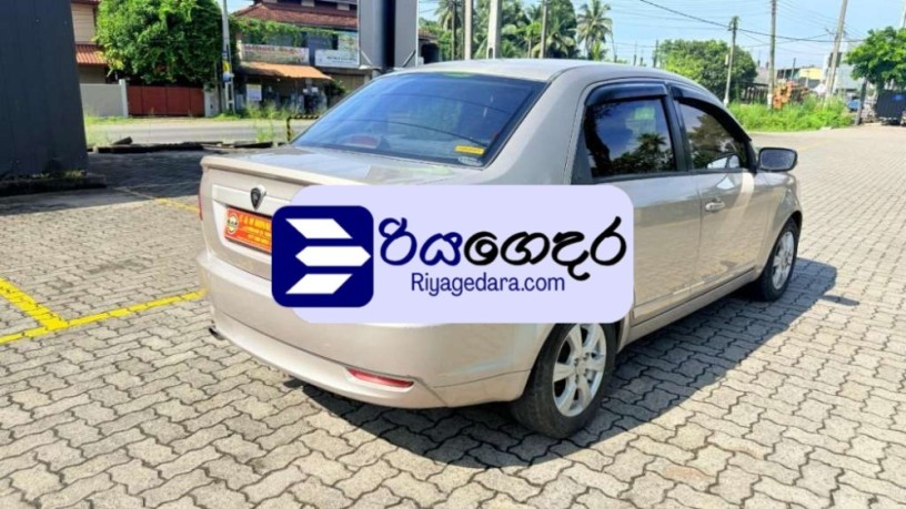 proton-saga-2011-car-big-5