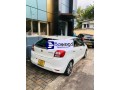 suzuki-baleno-2017-car-small-1