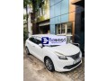 suzuki-baleno-2017-car-small-0