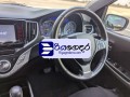 suzuki-baleno-2017-car-small-4