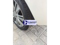 suzuki-baleno-2017-car-small-5