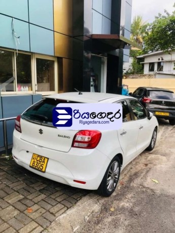suzuki-baleno-2017-car-big-1