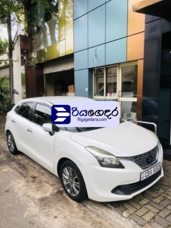 suzuki-baleno-2017-car-big-0