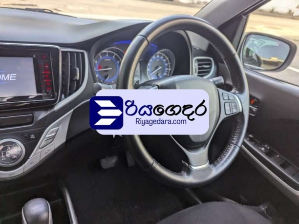 suzuki-baleno-2017-car-big-4