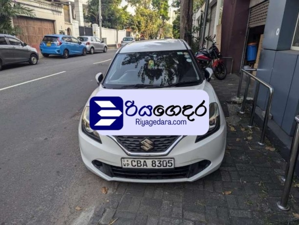 suzuki-baleno-2017-car-big-2
