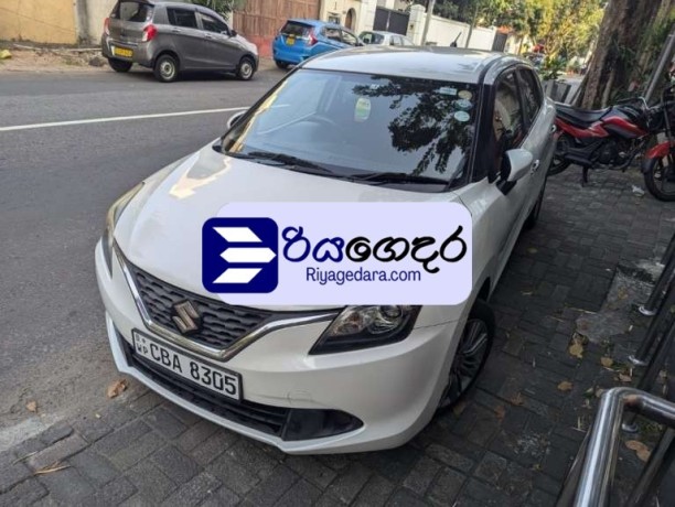 suzuki-baleno-2017-car-big-3