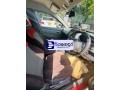 renault-kwid-2016-car-small-5