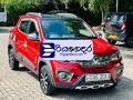 renault-kwid-2016-car-small-0