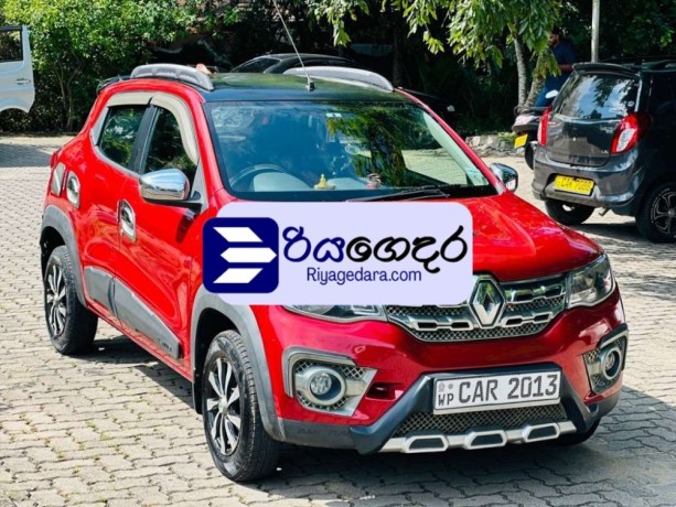 renault-kwid-2016-car-big-0