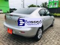 mazda-axela-2003-car-small-5