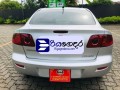 mazda-axela-2003-car-small-4