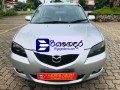 mazda-axela-2003-car-small-1