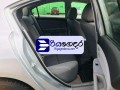 mazda-axela-2003-car-small-3
