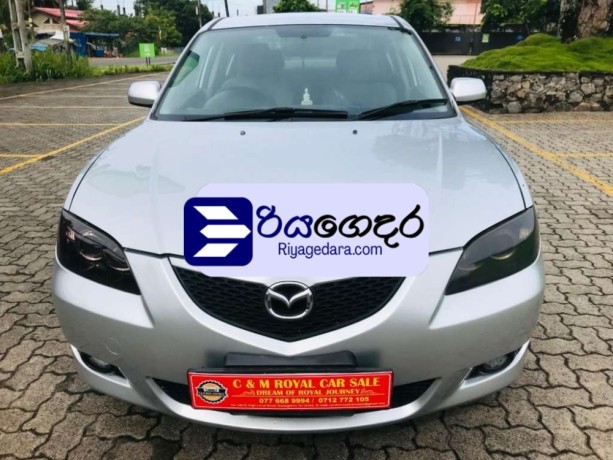 mazda-axela-2003-car-big-1