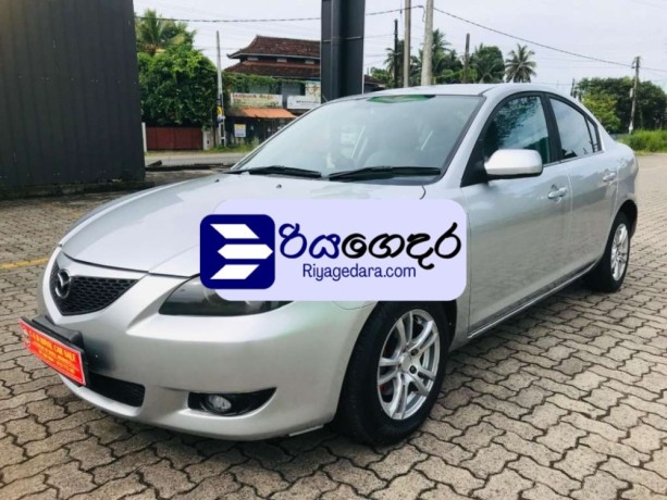 mazda-axela-2003-car-big-0