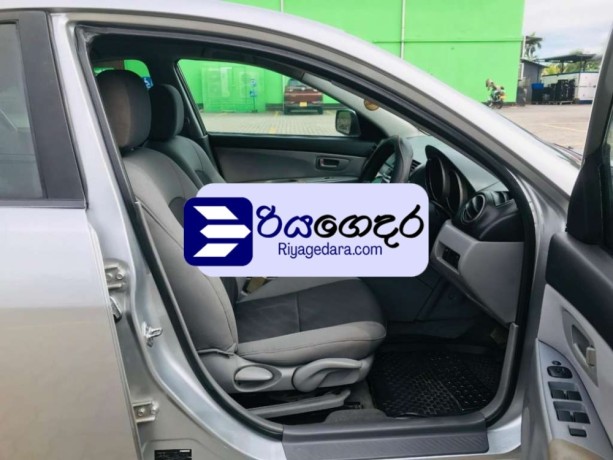 mazda-axela-2003-car-big-2